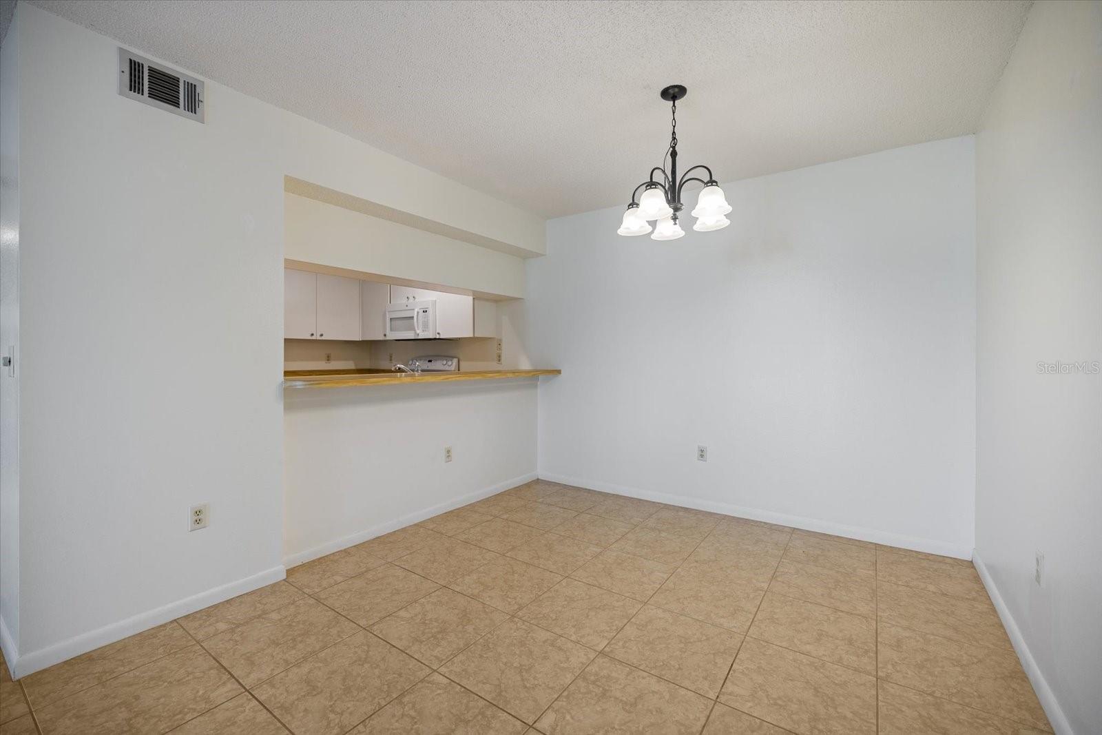 BIRD BAY V - Residential