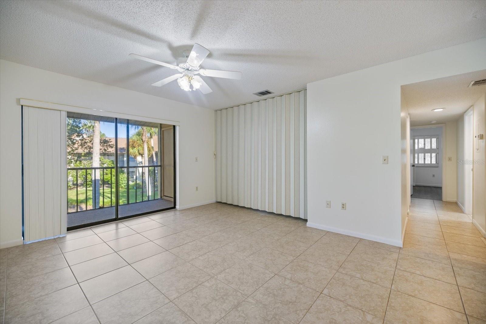 BIRD BAY V - Residential