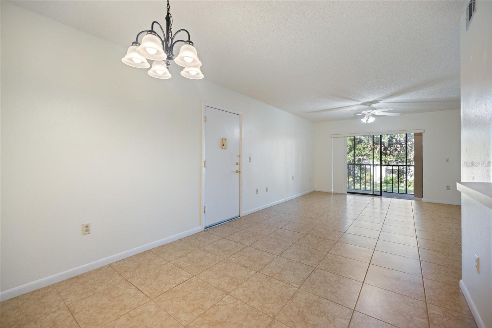 BIRD BAY V - Residential