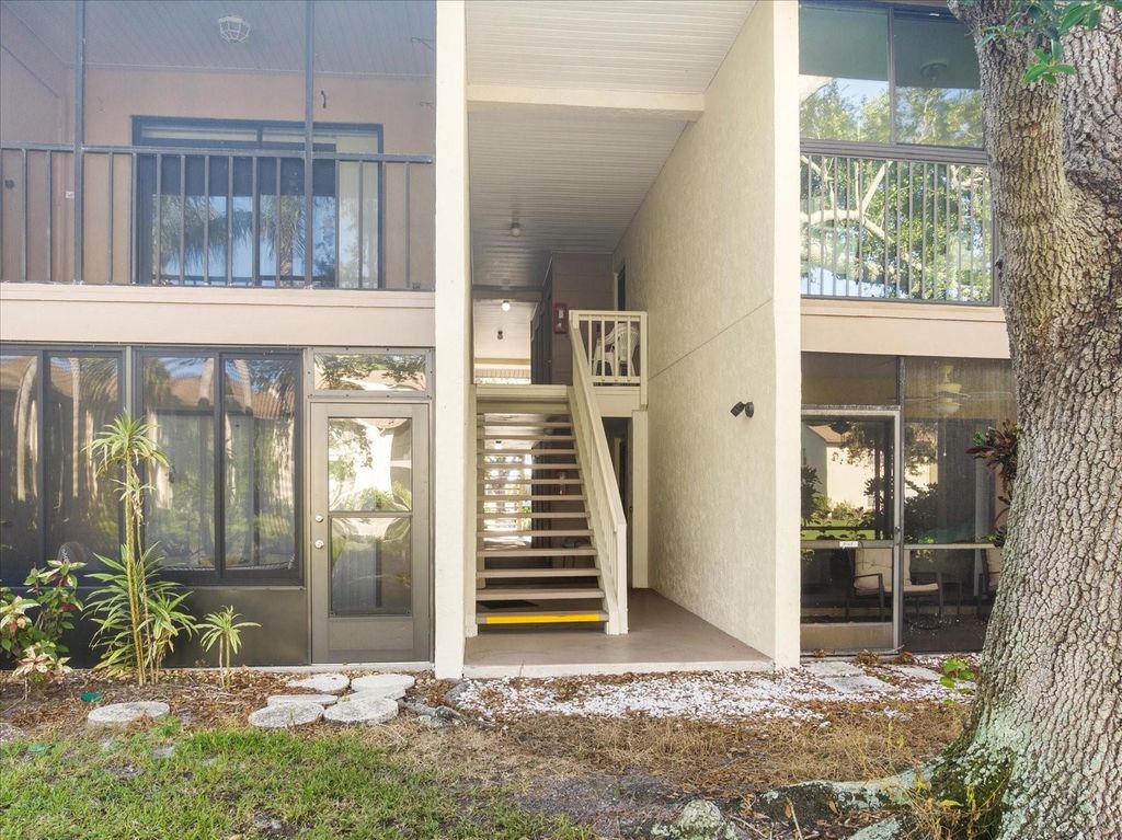 Photo of 638 E Bird Bay Drive E #212, Venice, FL 34285 (MLS # N6140013)