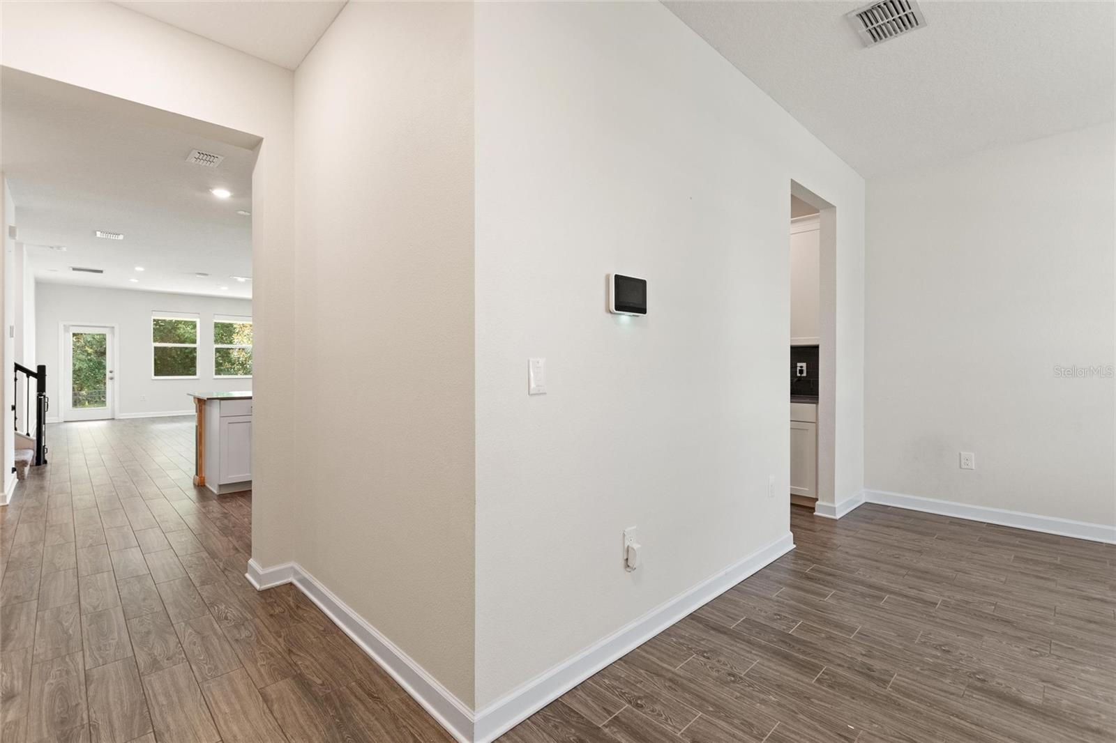 1455 OLYMPIC CLUB BOULEVARD