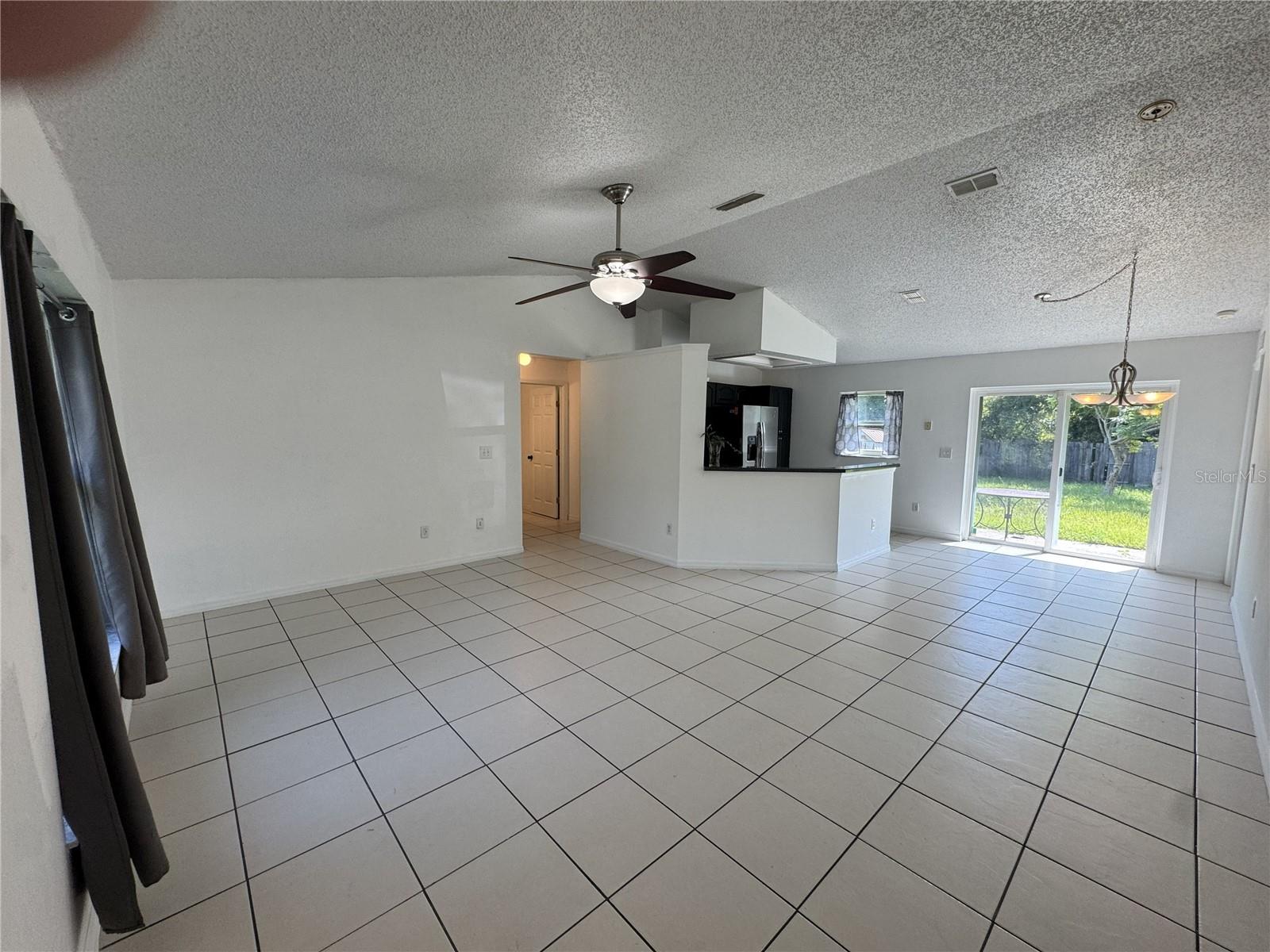 393 WALNUT AVENUE
