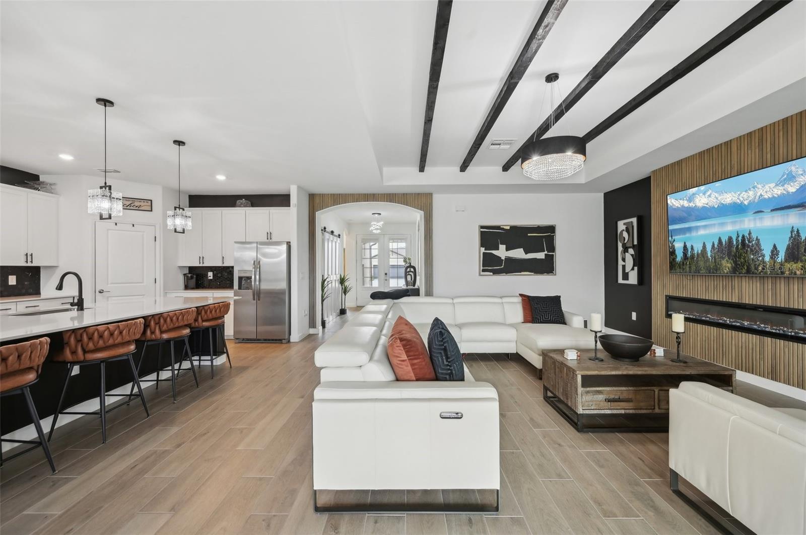 15104 BLUE BAY TERRACE