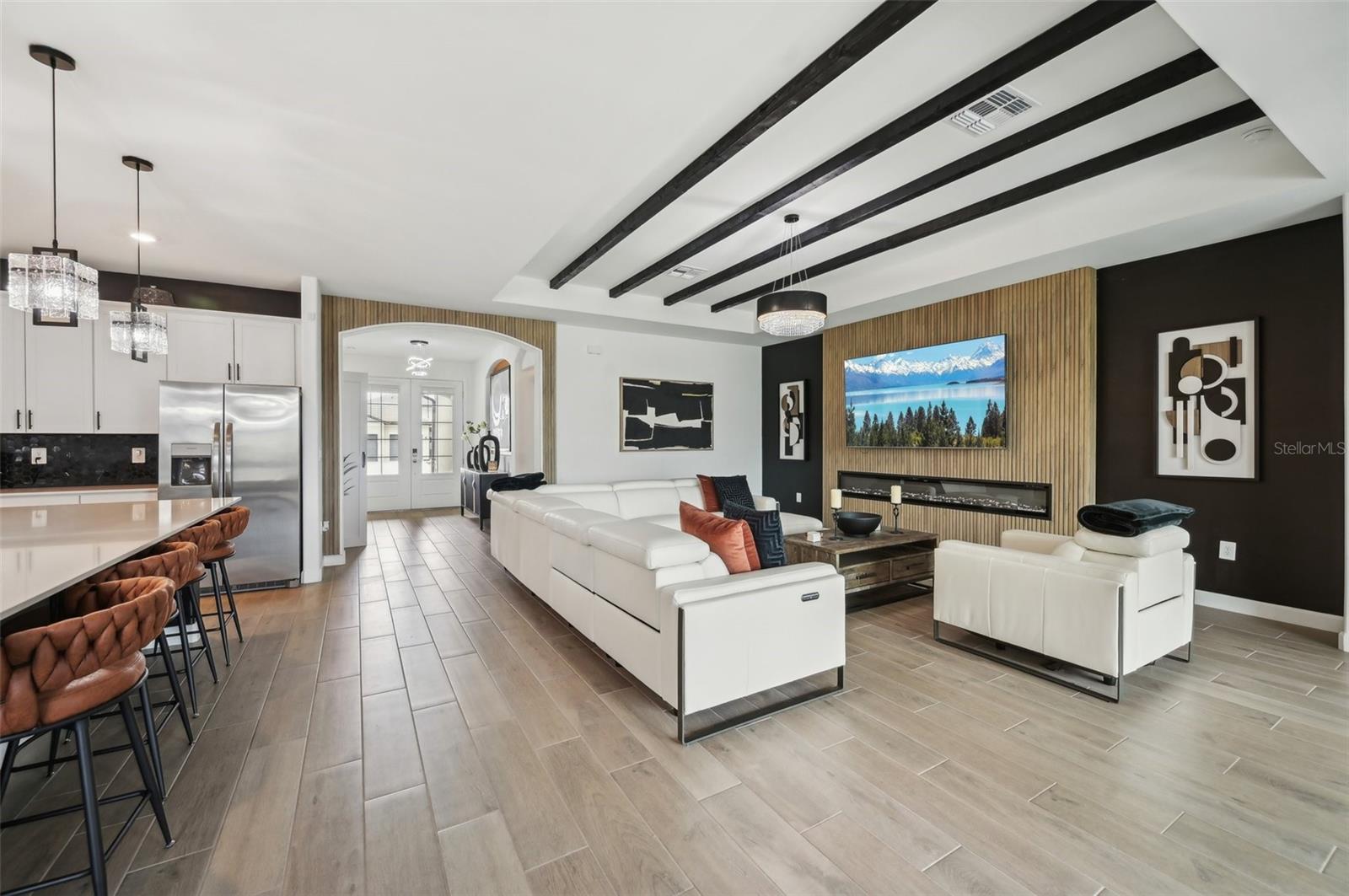 15104 BLUE BAY TERRACE