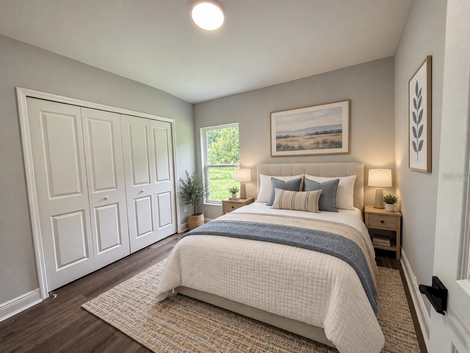 217 LOCUST PASS LANE