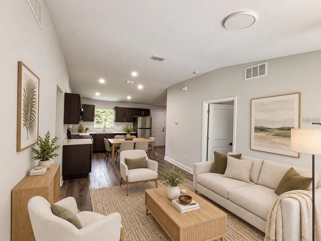 Photo of 217 Locust Pass Lane, Ocala, FL 34472 (MLS # S5159333)