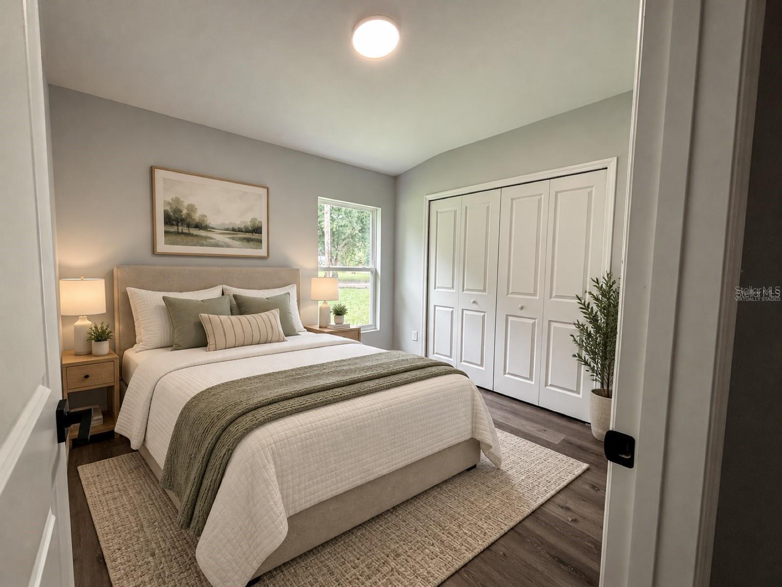 217 LOCUST PASS LANE