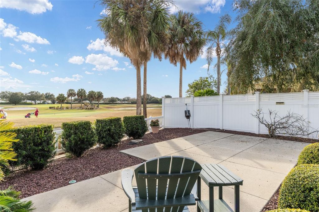 Photo of 7872 SE 171st Victoria Lane, The Villages, FL 32162 (MLS # G5106416)