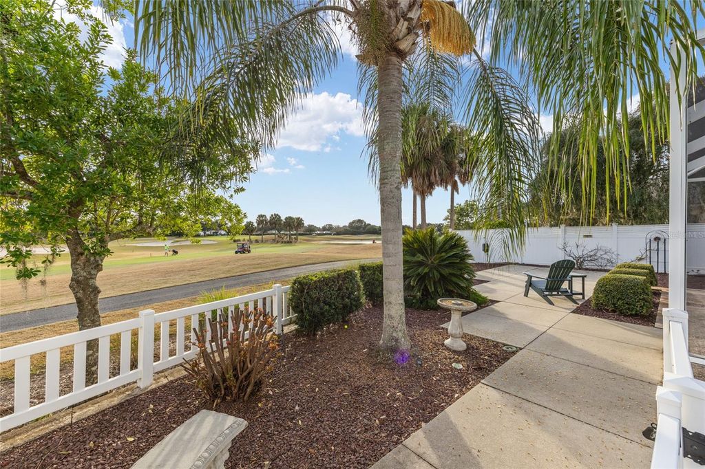 Photo of 7872 SE 171st Victoria Lane, The Villages, FL 32162 (MLS # G5106416)