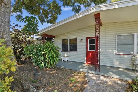 Photo of 1807 53rd Street S, Gulfport, FL 33707 (MLS # TB8506869)