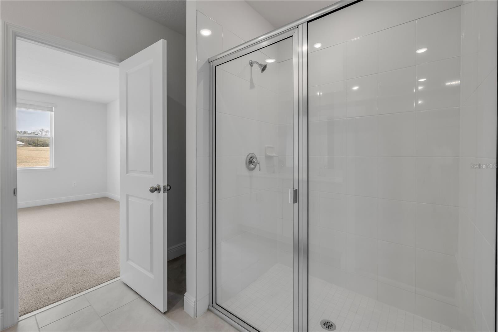 THE RESERVE AT HAMMOCK OAKS - Residential