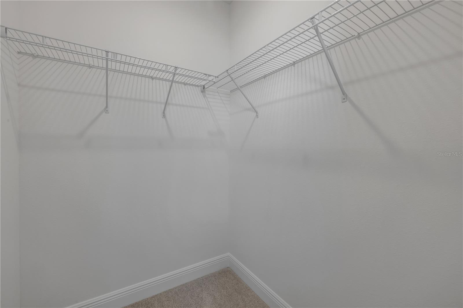 THE RESERVE AT HAMMOCK OAKS - Residential