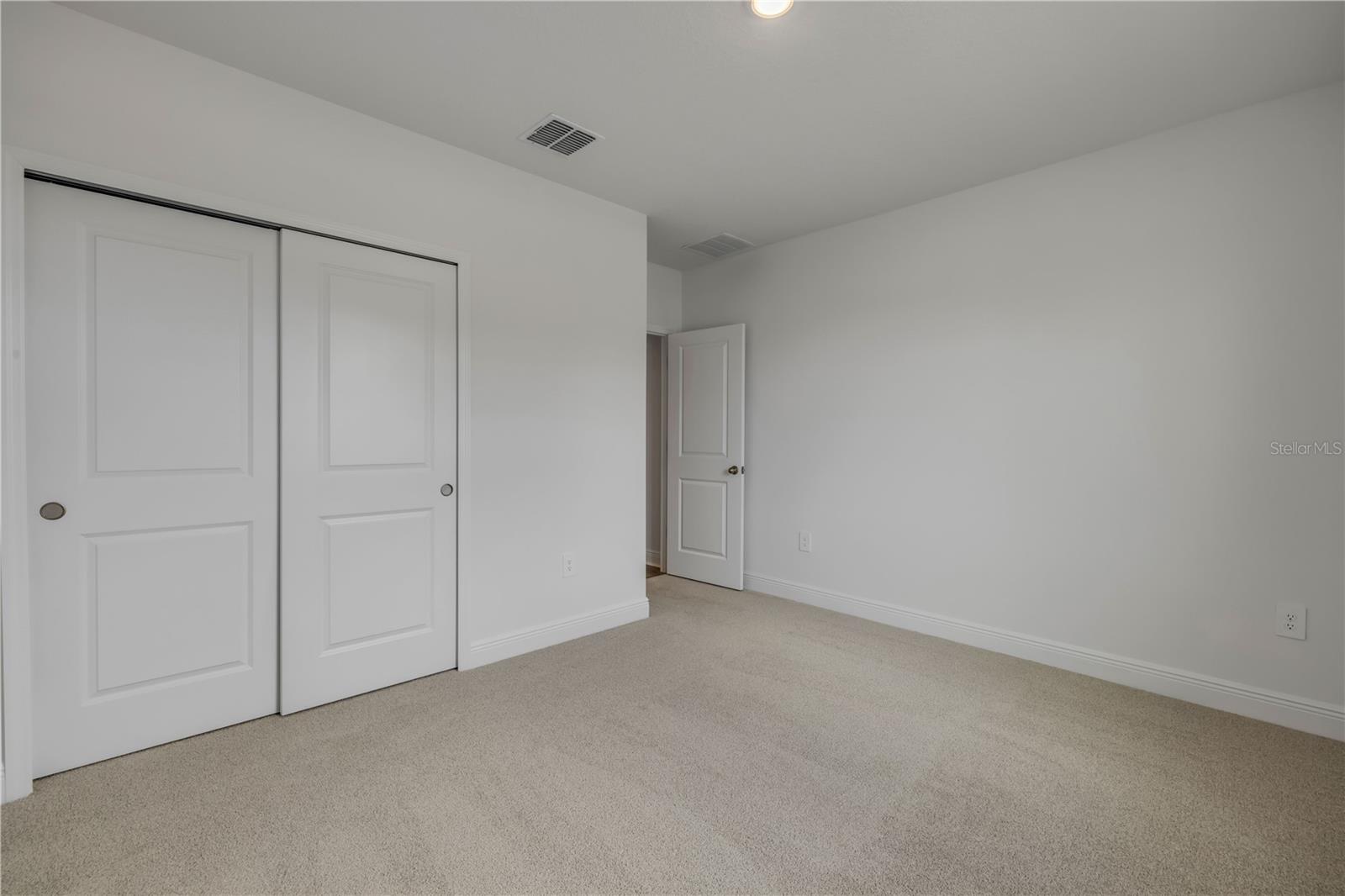 THE RESERVE AT HAMMOCK OAKS - Residential