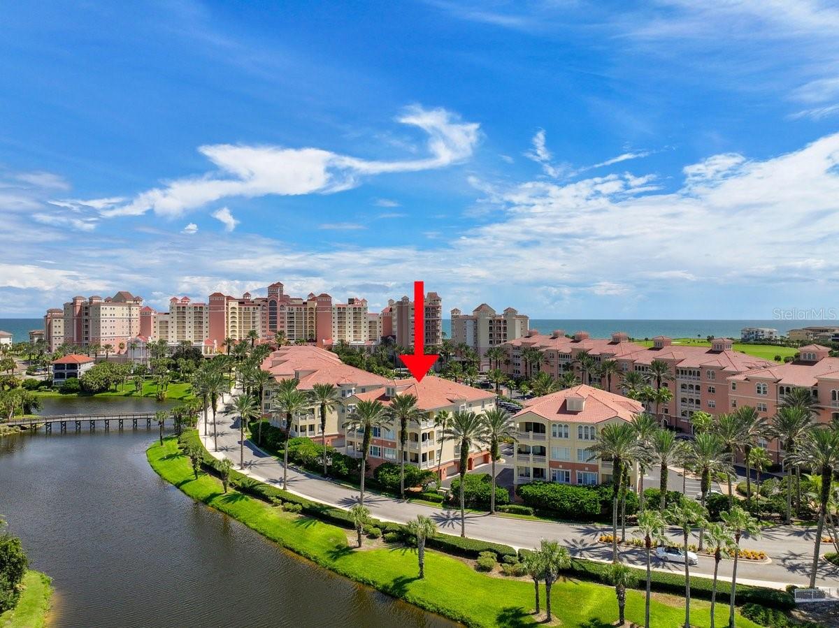 55 OCEAN CREST WAY 911