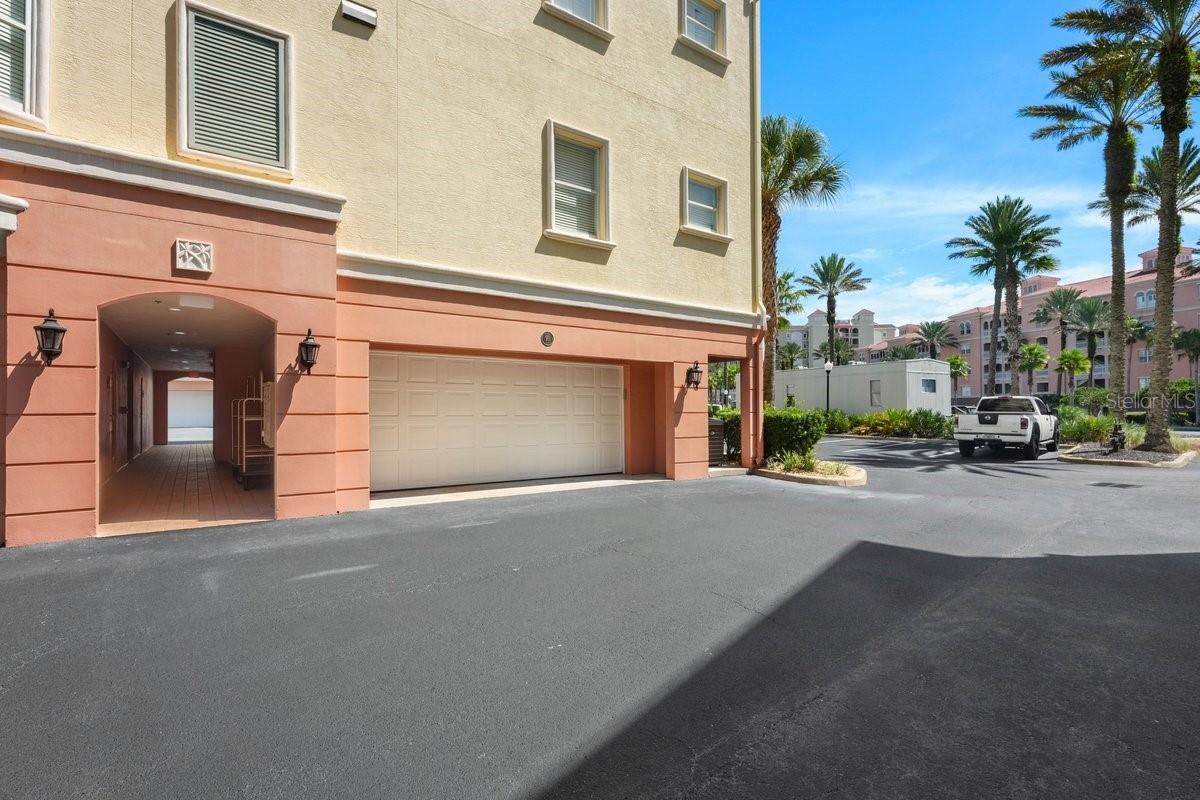 55 OCEAN CREST WAY 911