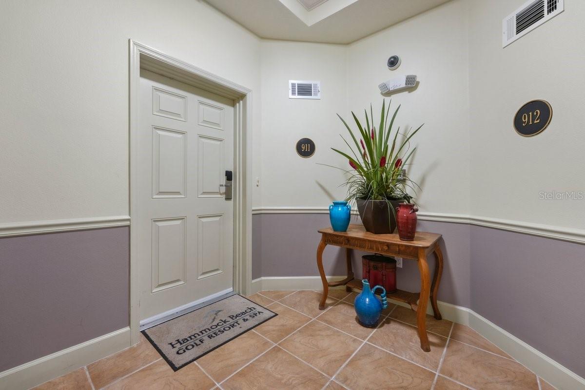 55 OCEAN CREST WAY 911