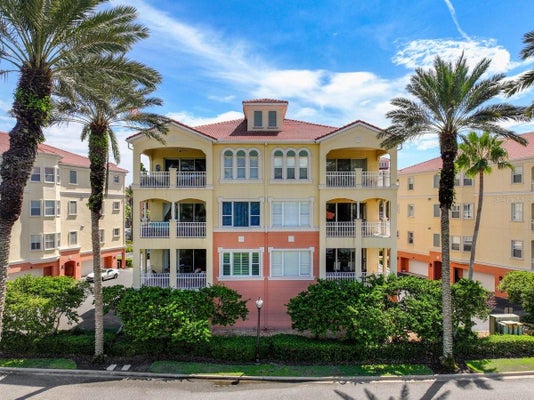 55 OCEAN CREST WAY APT 911, PALM COAST, FL 32137 - Image 67f6da9bebde67d677067ef4d49eb79f/486993402