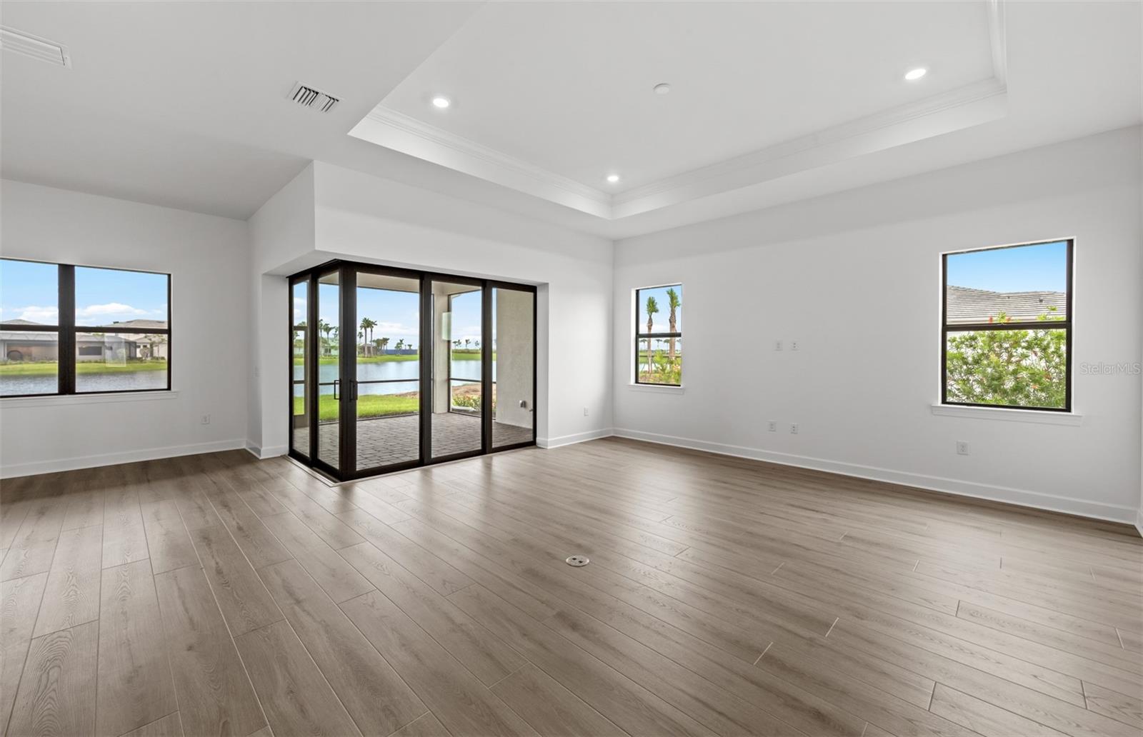 4632; DEL WEBB CATALINA AT LAKEWOOD RANCH - Residential
