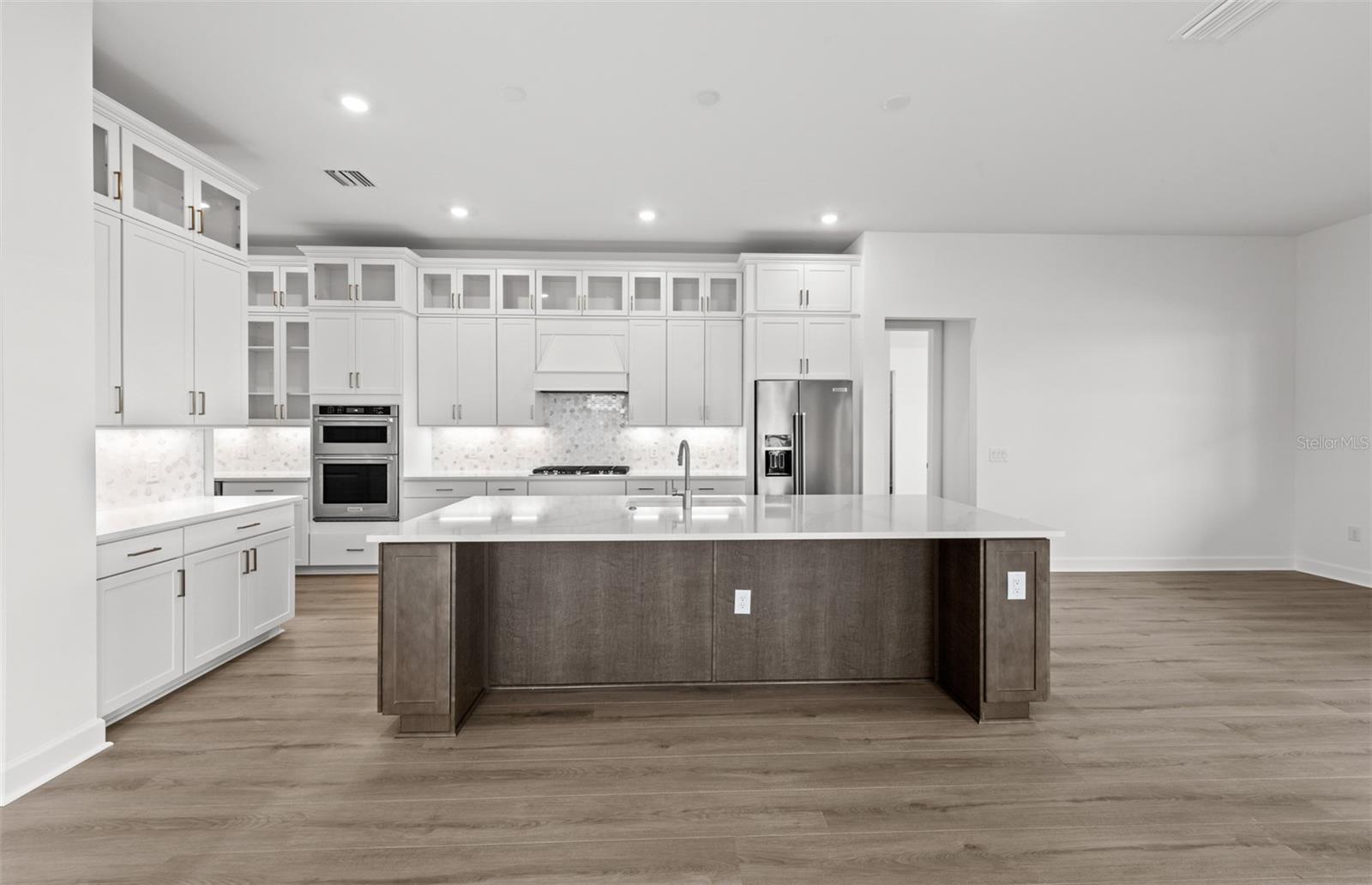 4632; DEL WEBB CATALINA AT LAKEWOOD RANCH - Residential