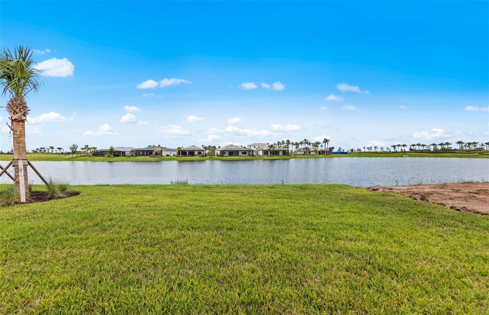 4632; DEL WEBB CATALINA AT LAKEWOOD RANCH - Residential