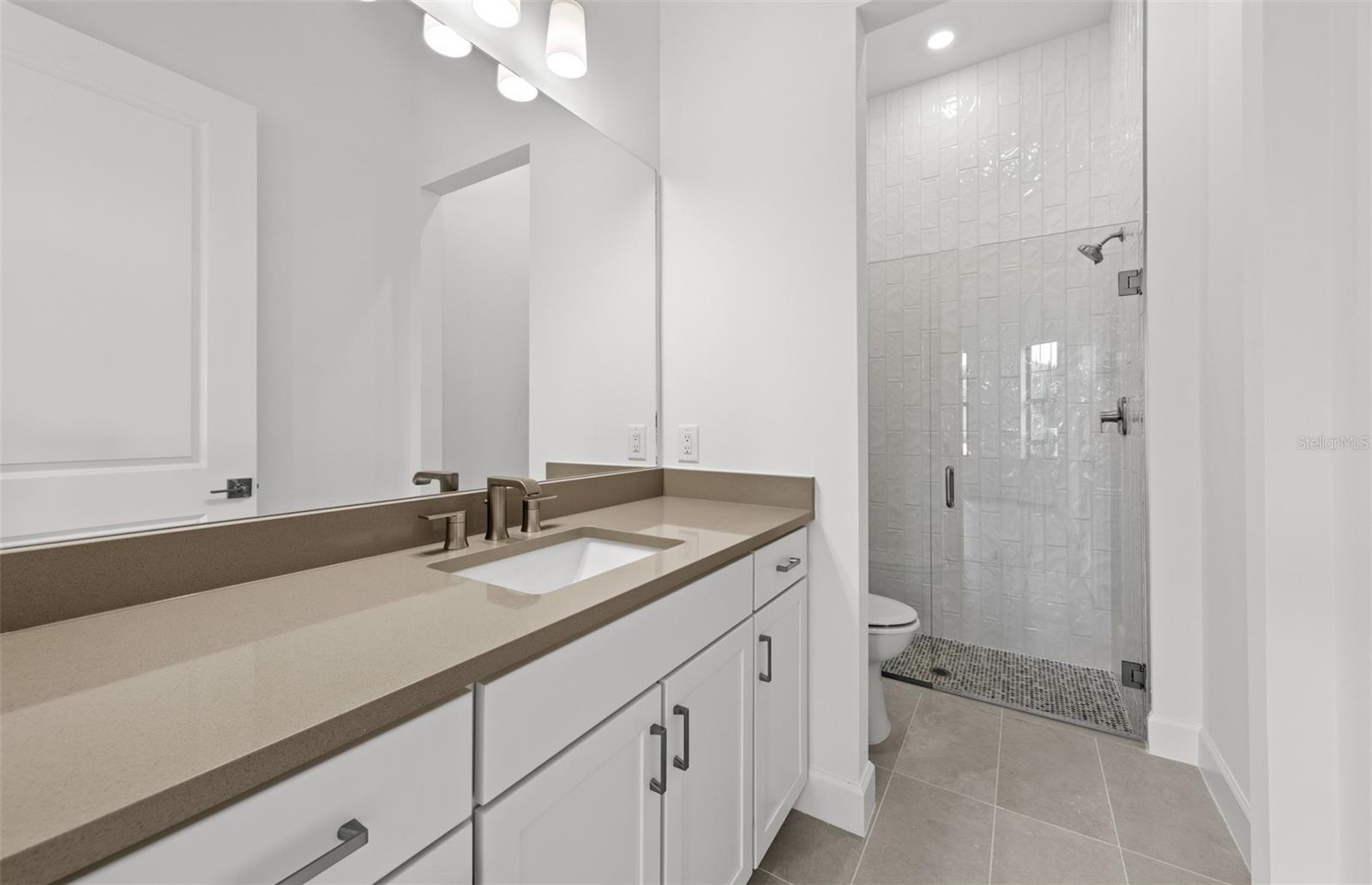 4632; DEL WEBB CATALINA AT LAKEWOOD RANCH - Residential