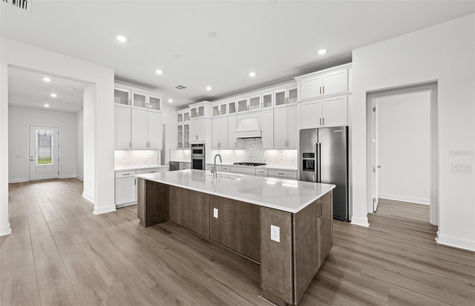 4632; DEL WEBB CATALINA AT LAKEWOOD RANCH - Residential