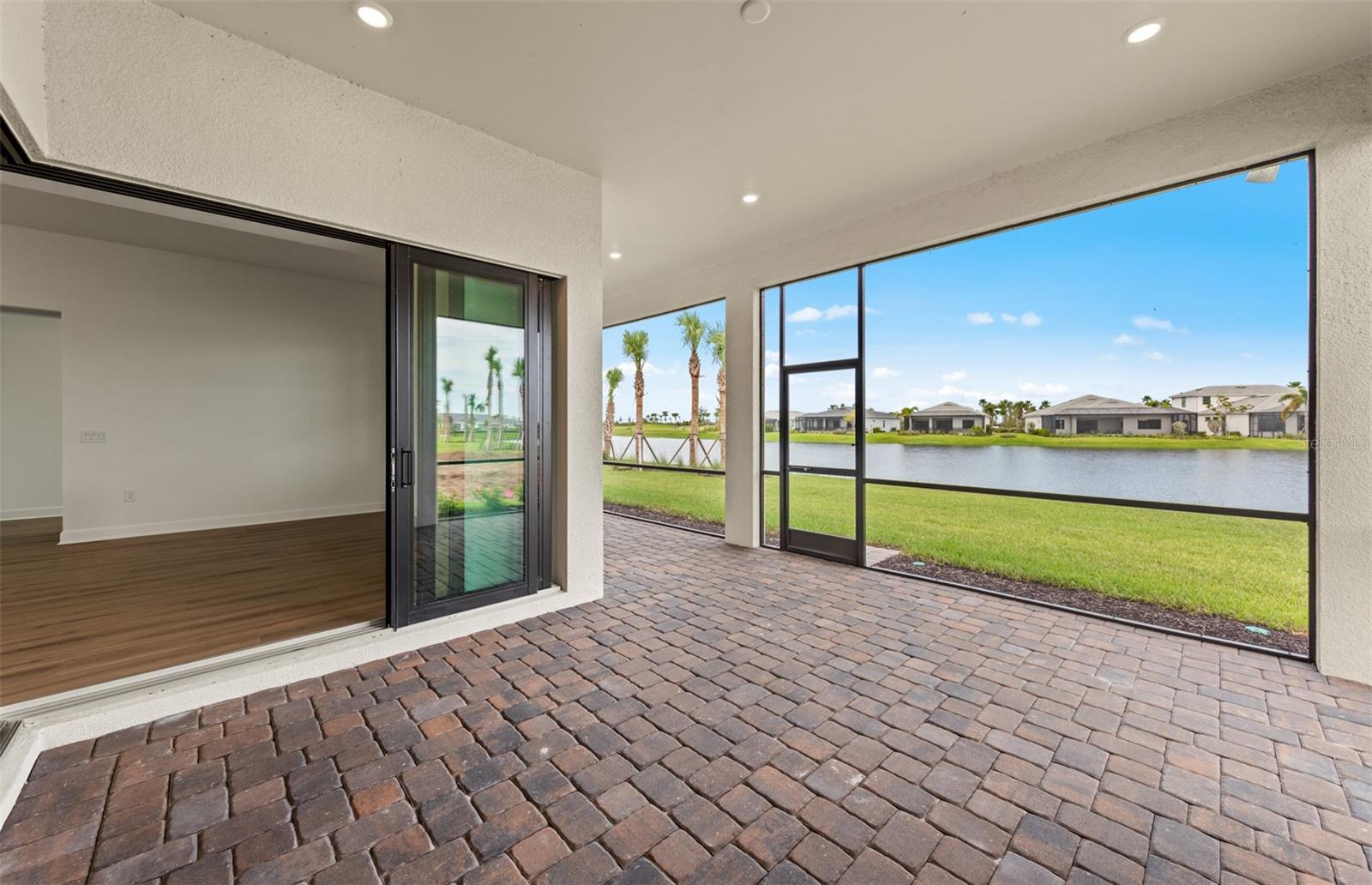 4632; DEL WEBB CATALINA AT LAKEWOOD RANCH - Residential