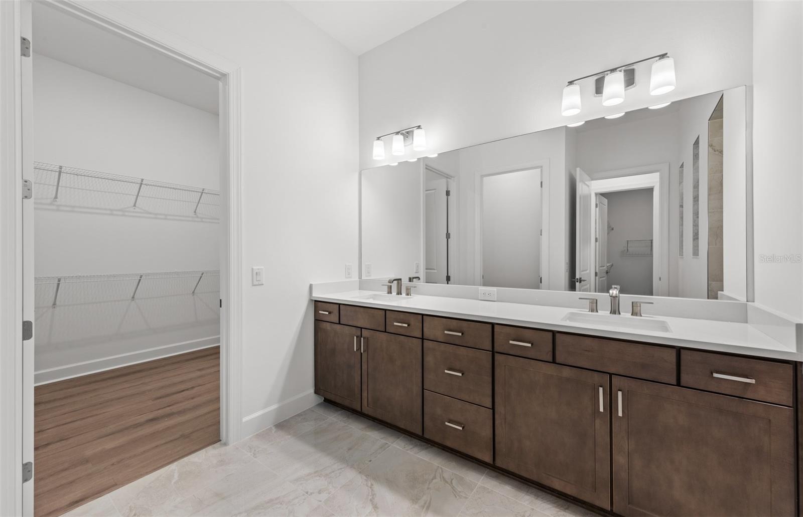4632; DEL WEBB CATALINA AT LAKEWOOD RANCH - Residential