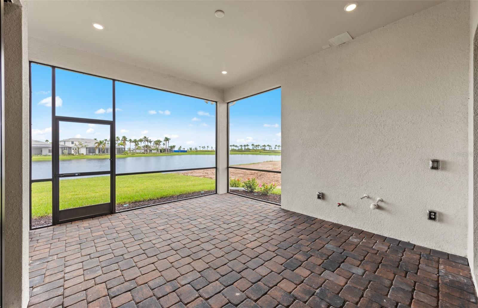 4632; DEL WEBB CATALINA AT LAKEWOOD RANCH - Residential
