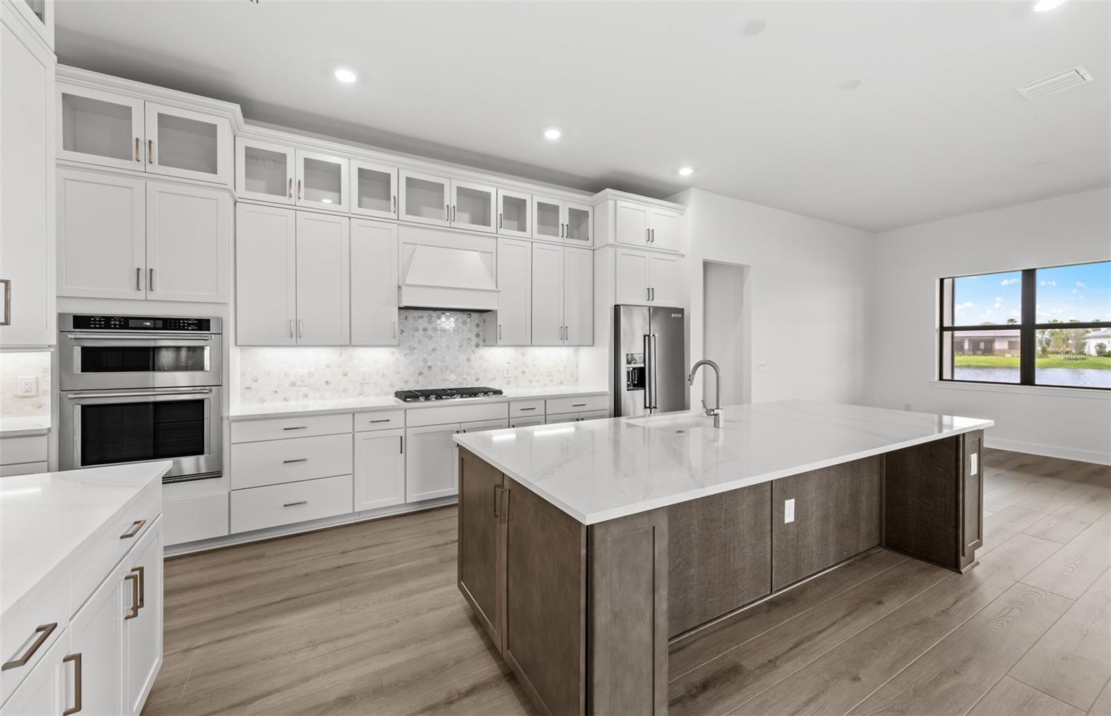 4632; DEL WEBB CATALINA AT LAKEWOOD RANCH - Residential