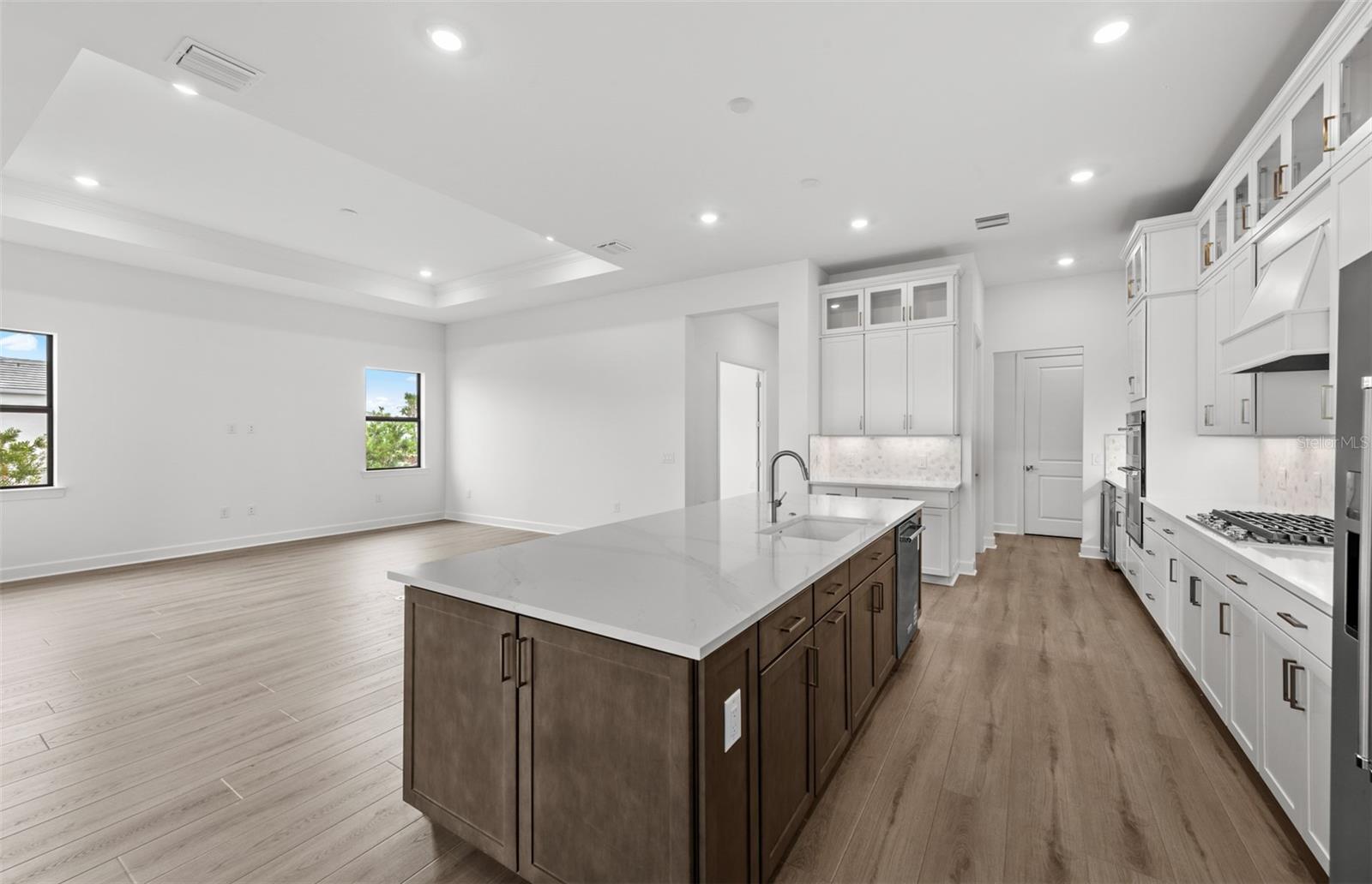 4632; DEL WEBB CATALINA AT LAKEWOOD RANCH - Residential