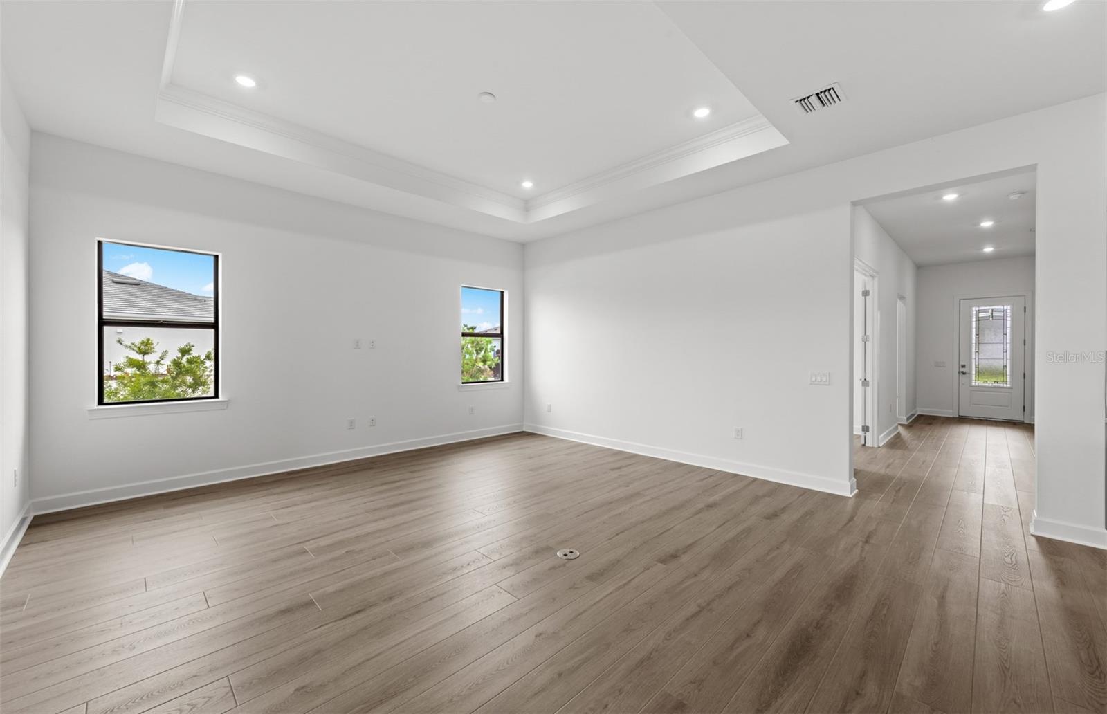 4632; DEL WEBB CATALINA AT LAKEWOOD RANCH - Residential