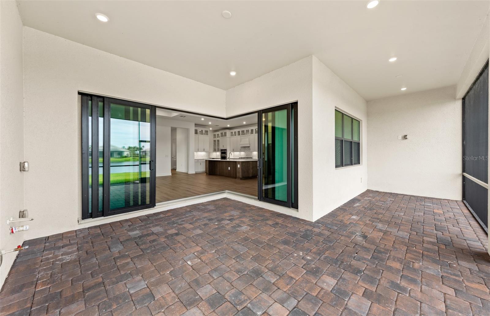 4632; DEL WEBB CATALINA AT LAKEWOOD RANCH - Residential