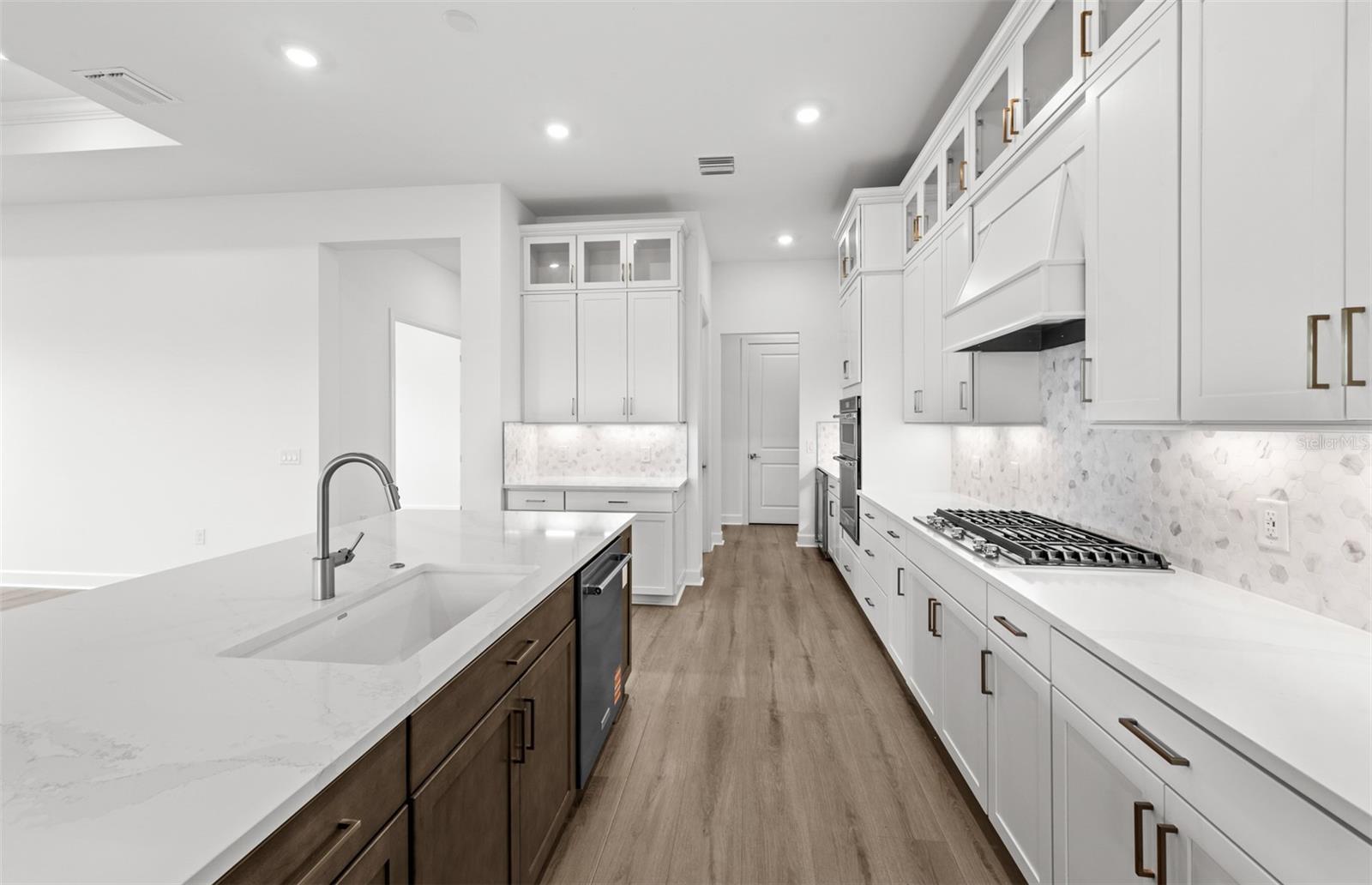 4632; DEL WEBB CATALINA AT LAKEWOOD RANCH - Residential