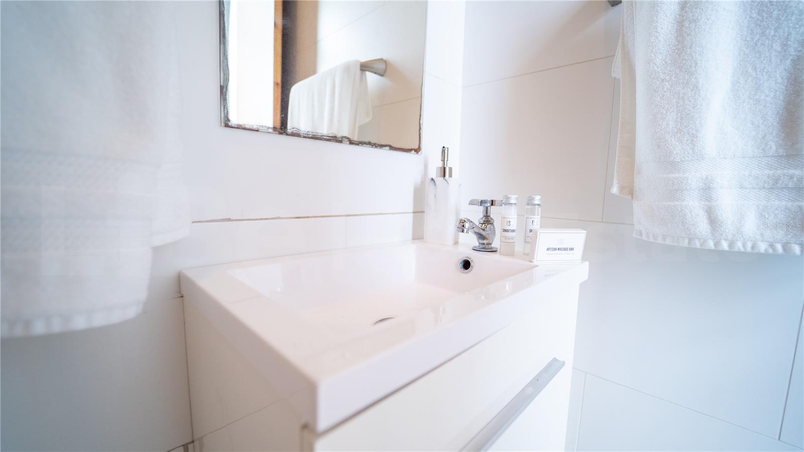 OLD SAN JUAN - Residential