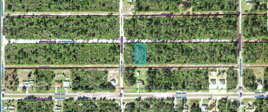 VACANT RESIDENTIAL
Note: buyers I emphasize the importance of conducting thorough due diligence to ensure that the property meets your expectations and requirements.
