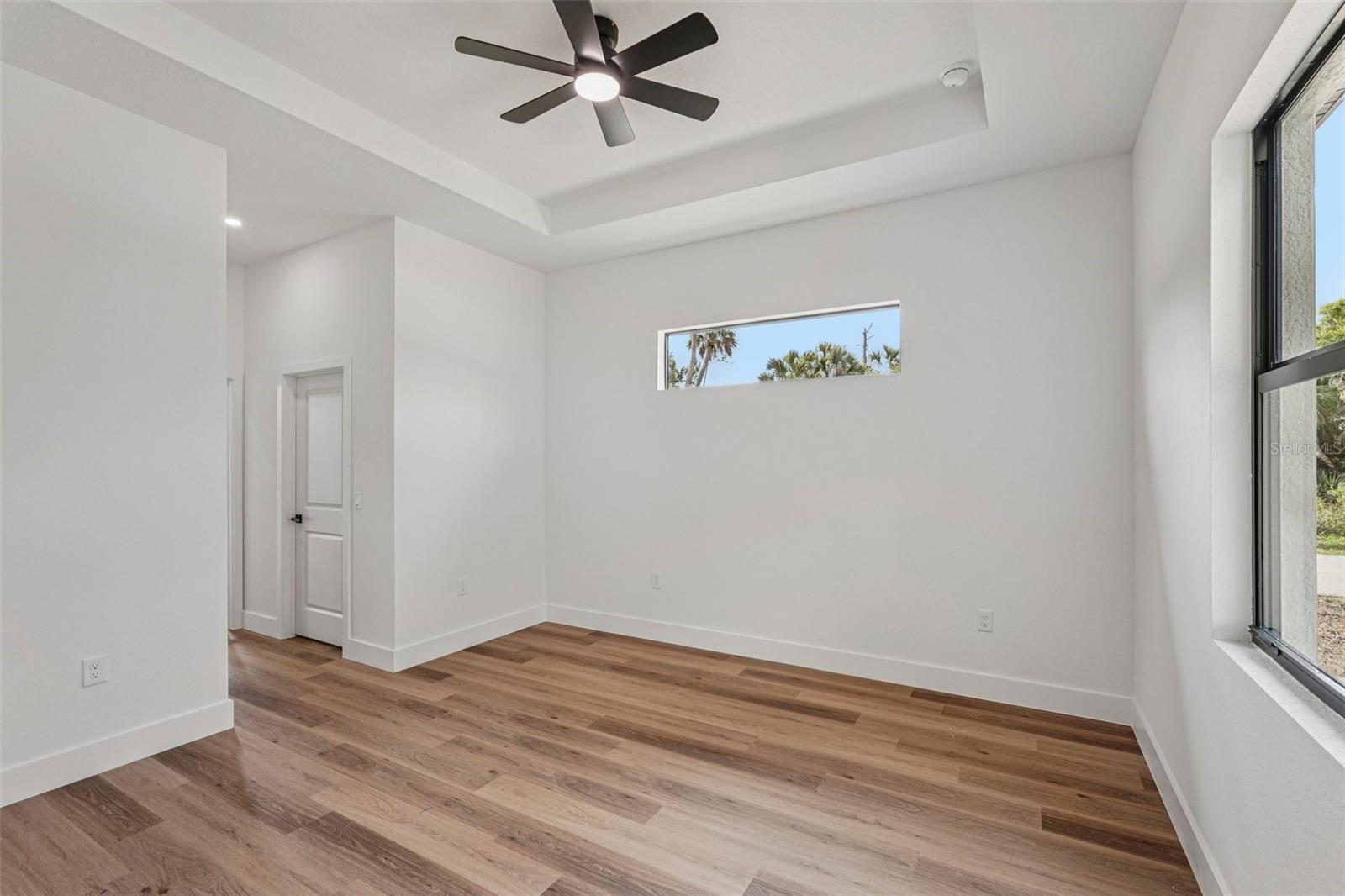 PORT CHARLOTTE SUB 22 - Residential