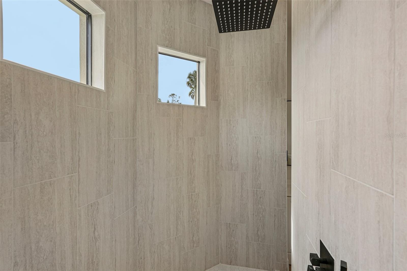 PORT CHARLOTTE SUB 22 - Residential