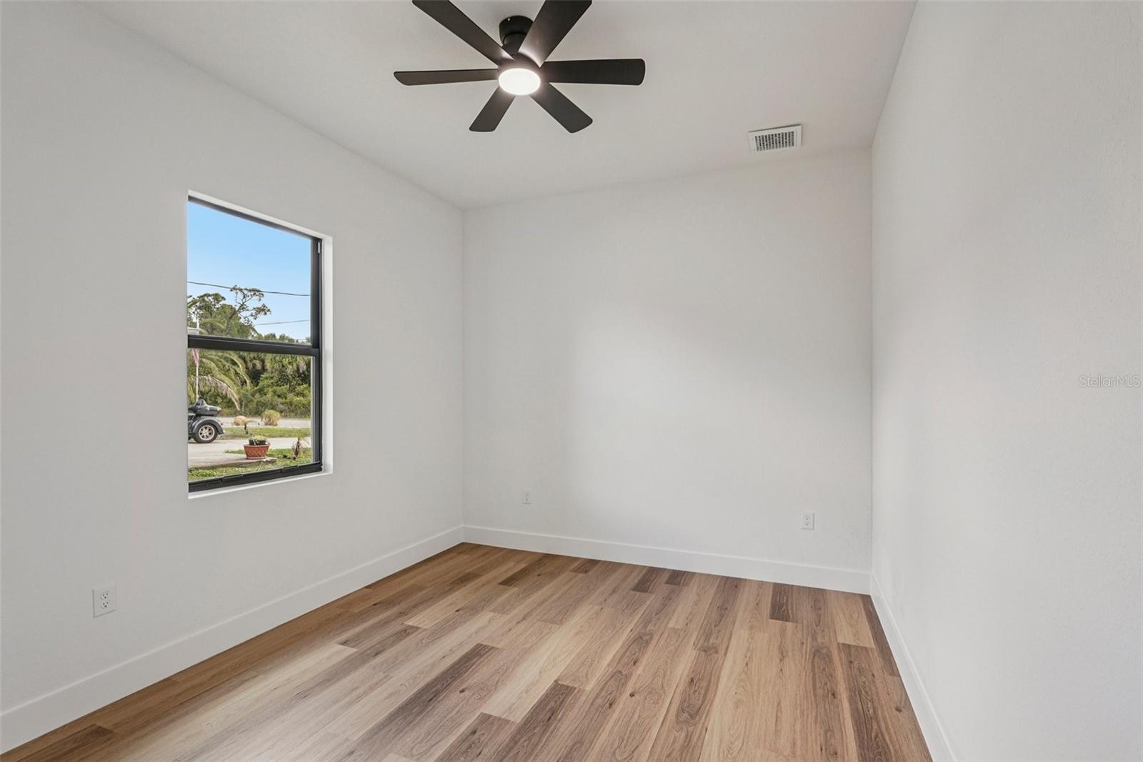 PORT CHARLOTTE SUB 22 - Residential