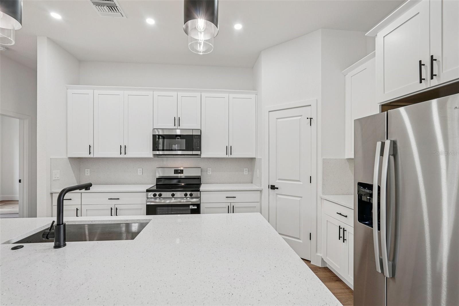 PORT CHARLOTTE SUB 22 - Residential