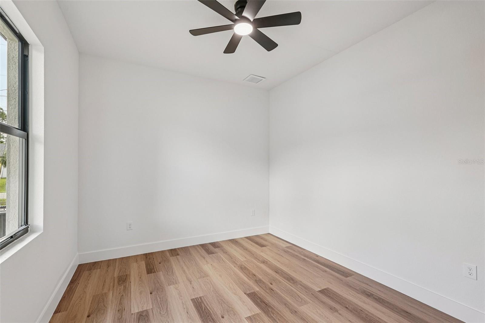 PORT CHARLOTTE SUB 22 - Residential