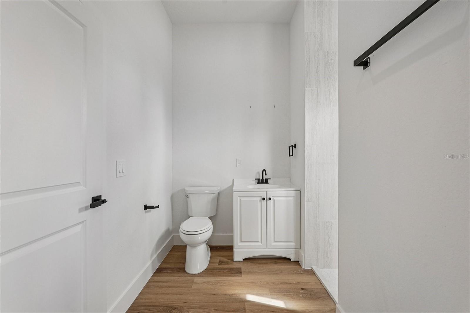 PORT CHARLOTTE SUB 22 - Residential