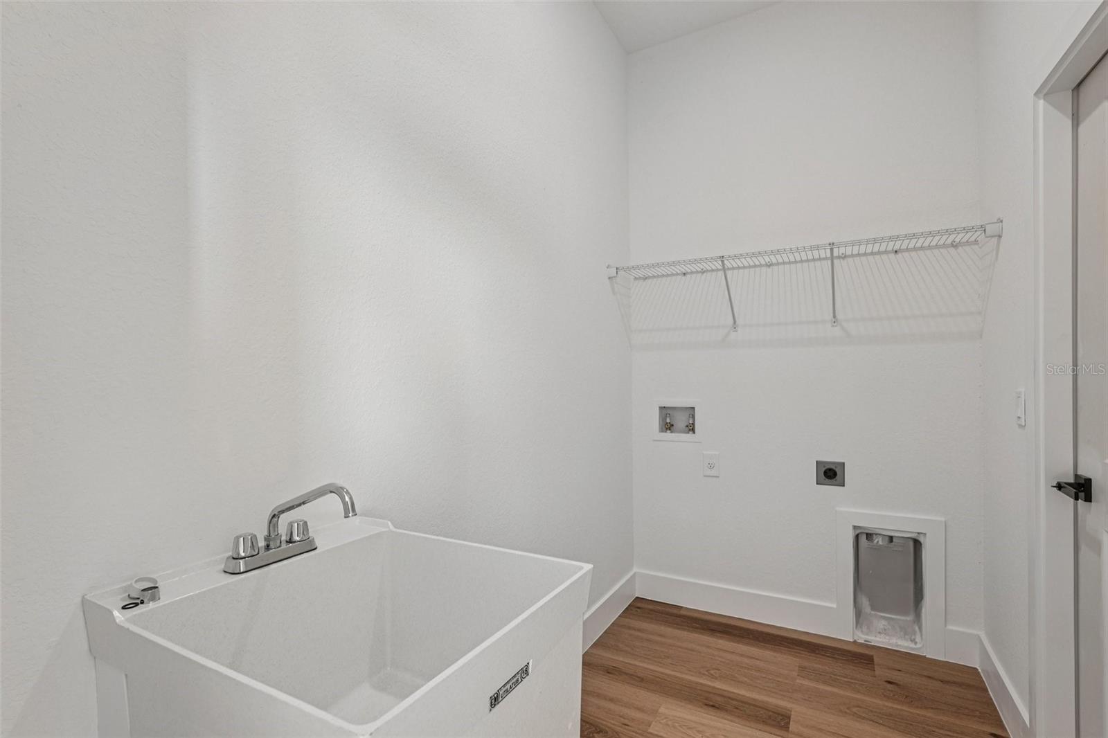 PORT CHARLOTTE SUB 22 - Residential