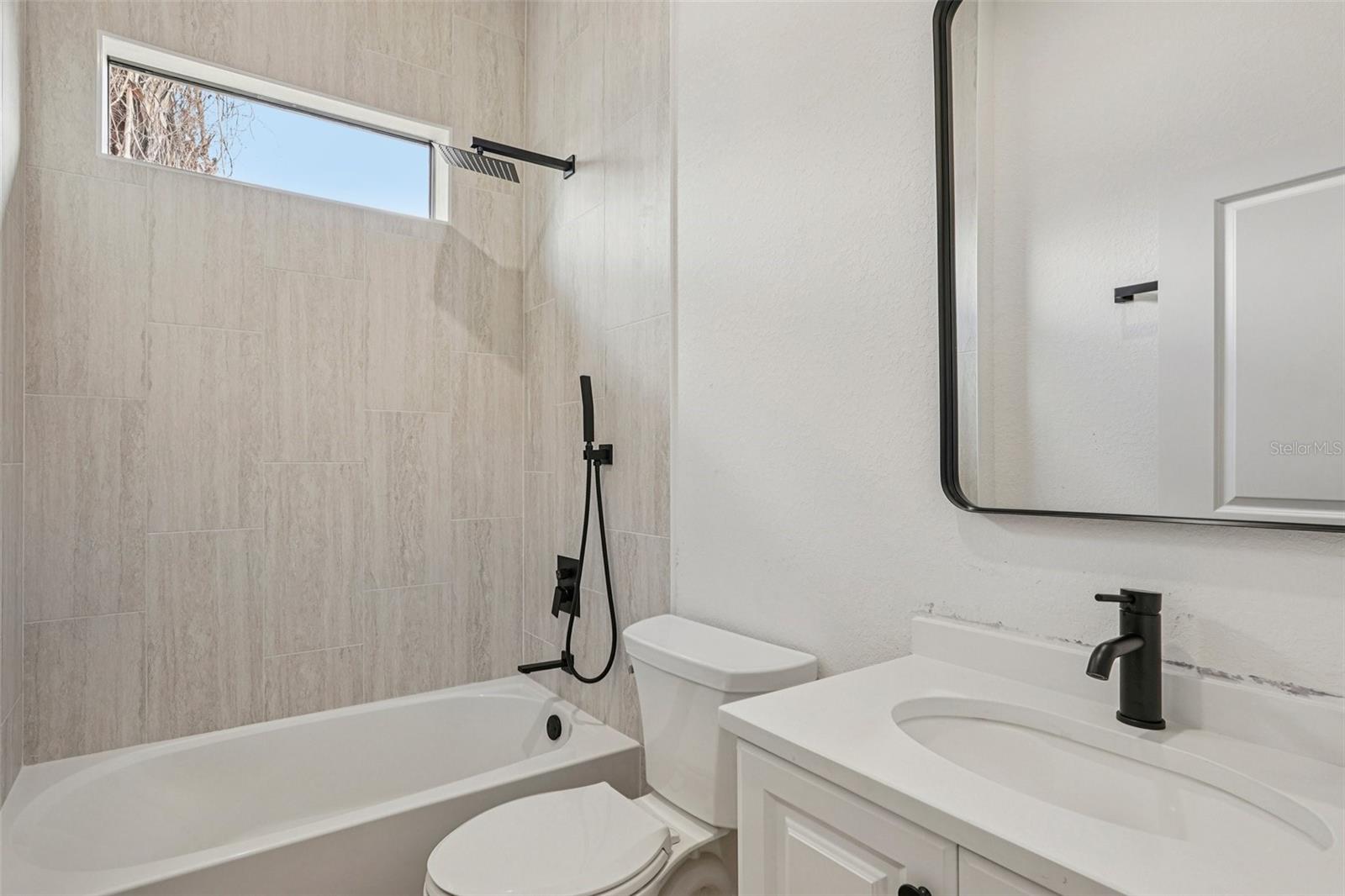 PORT CHARLOTTE SUB 22 - Residential