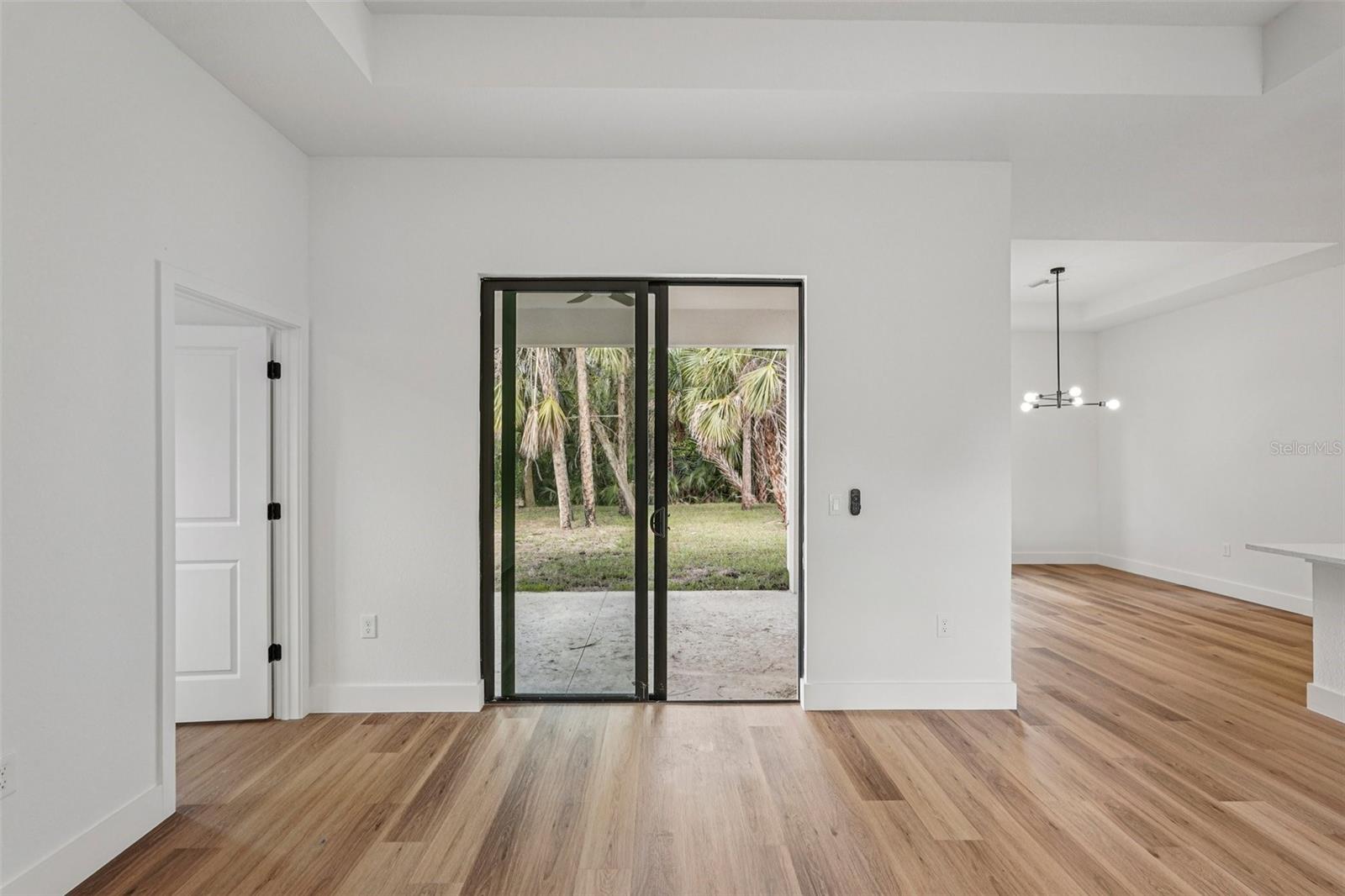 PORT CHARLOTTE SUB 22 - Residential