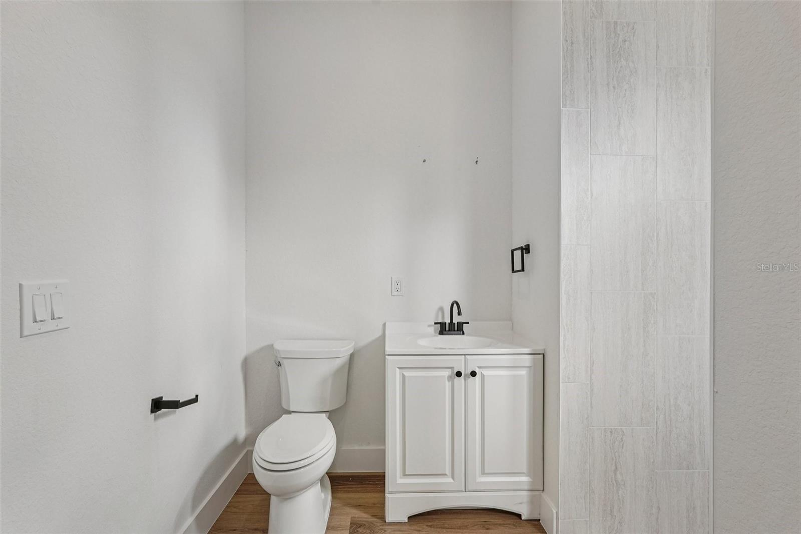 PORT CHARLOTTE SUB 22 - Residential