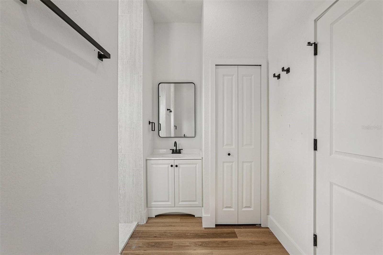 PORT CHARLOTTE SUB 22 - Residential