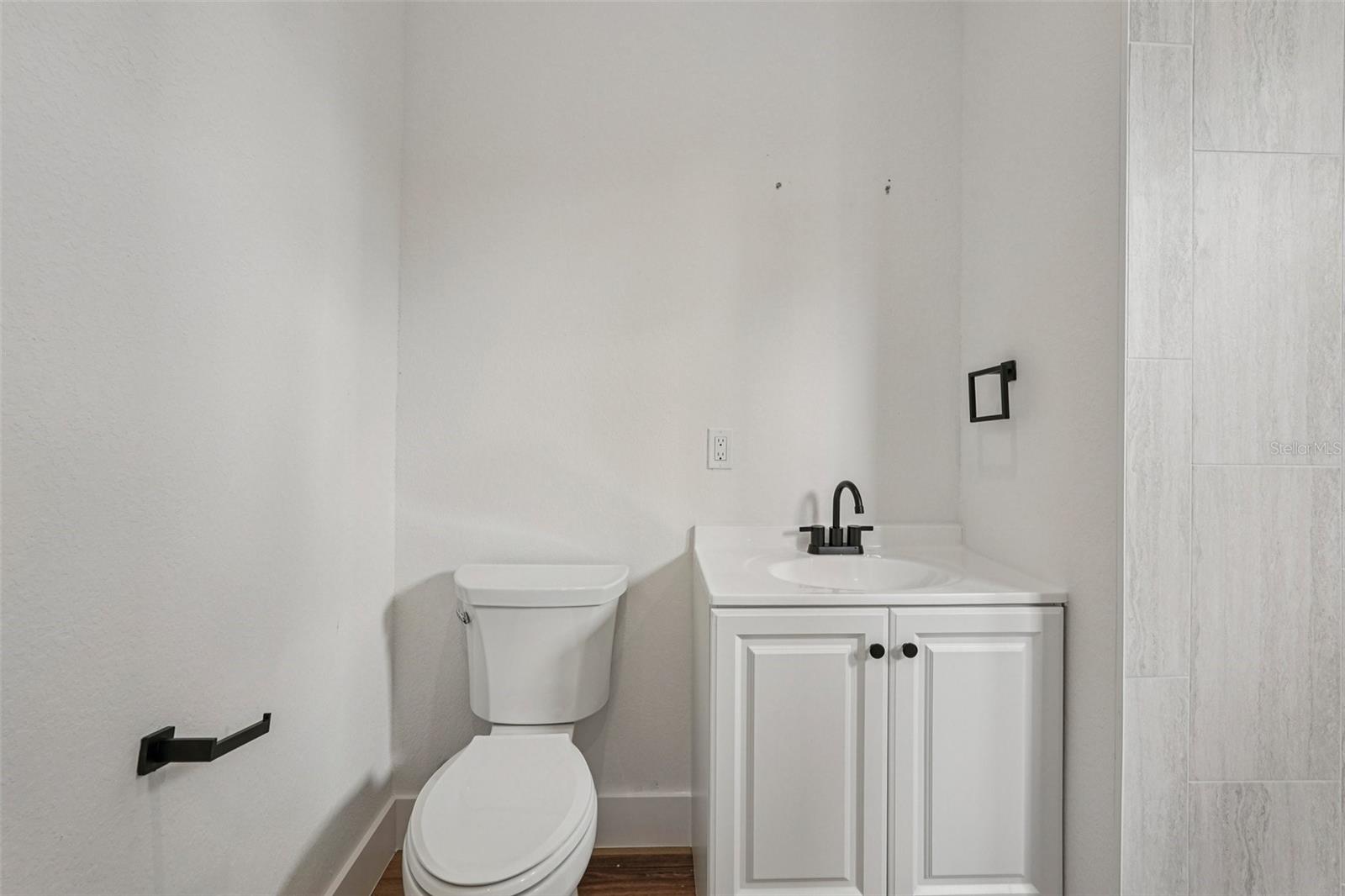 PORT CHARLOTTE SUB 22 - Residential