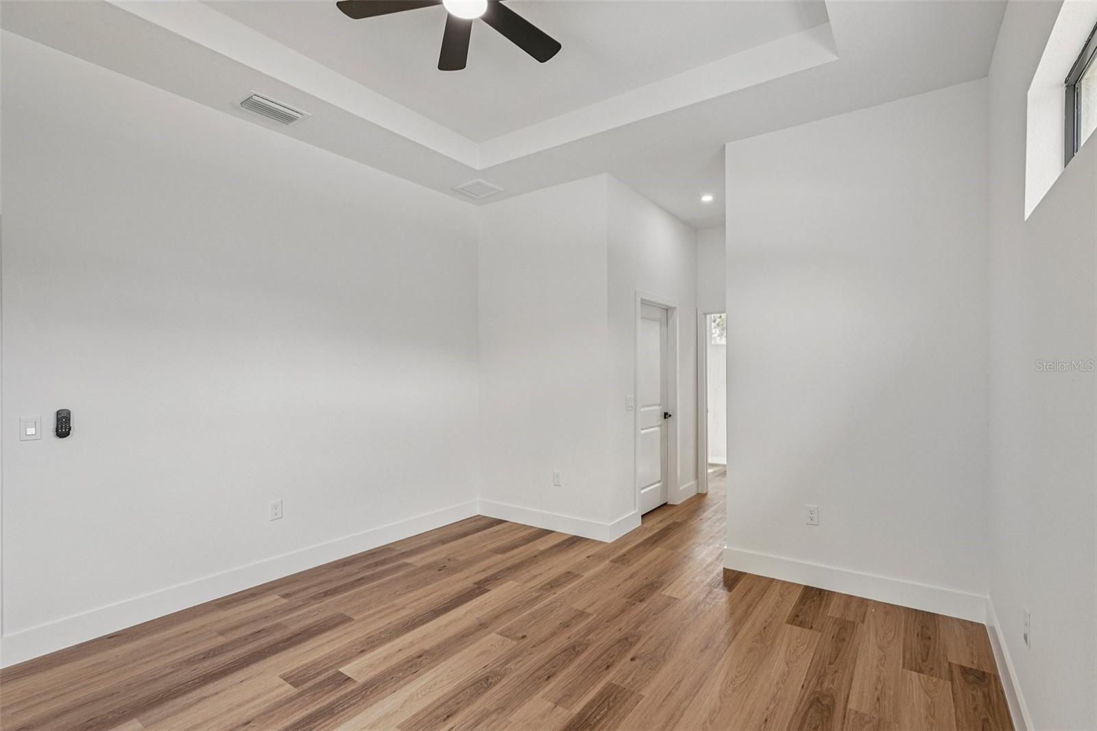 PORT CHARLOTTE SUB 22 - Residential