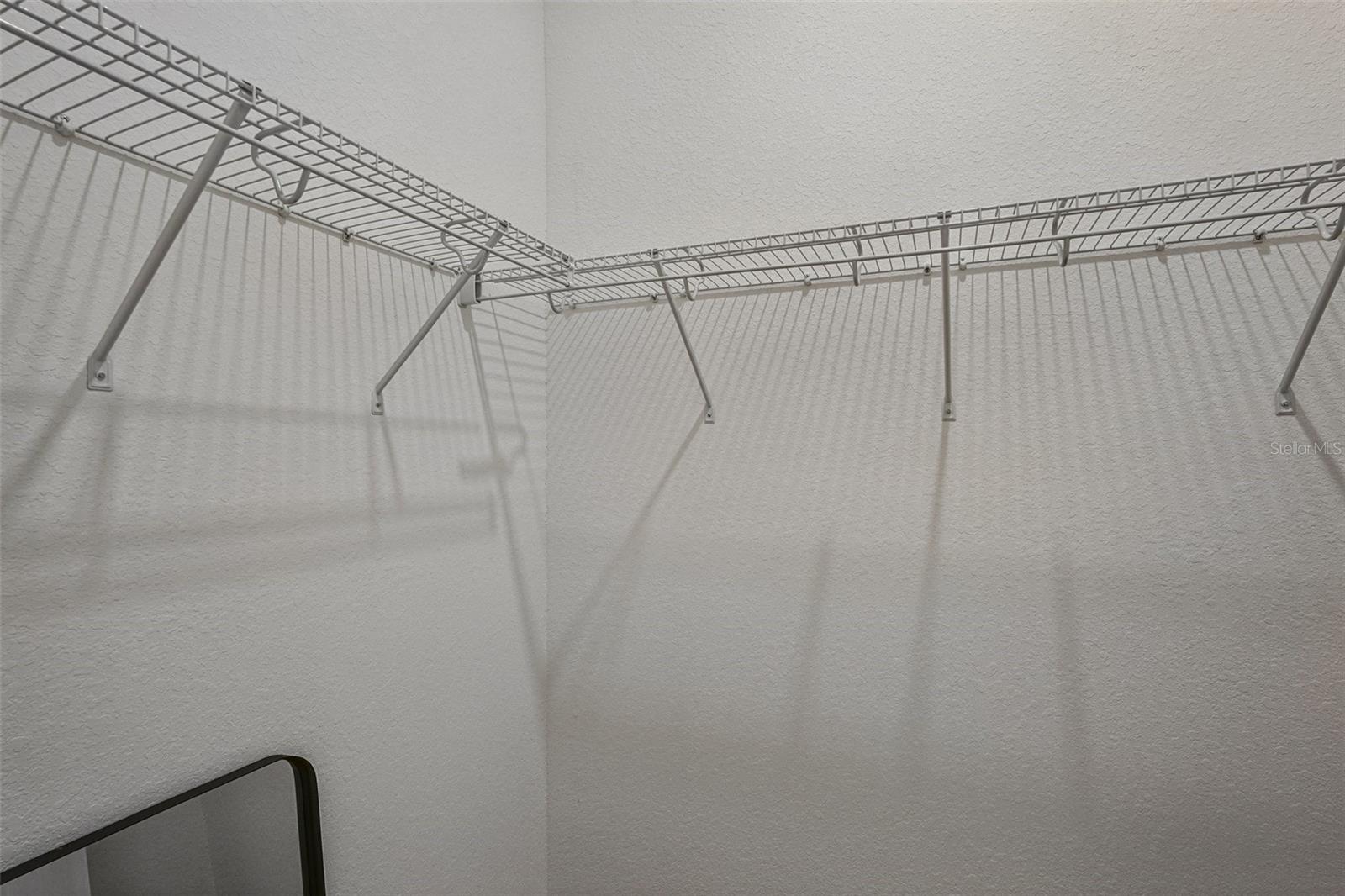 PORT CHARLOTTE SUB 22 - Residential